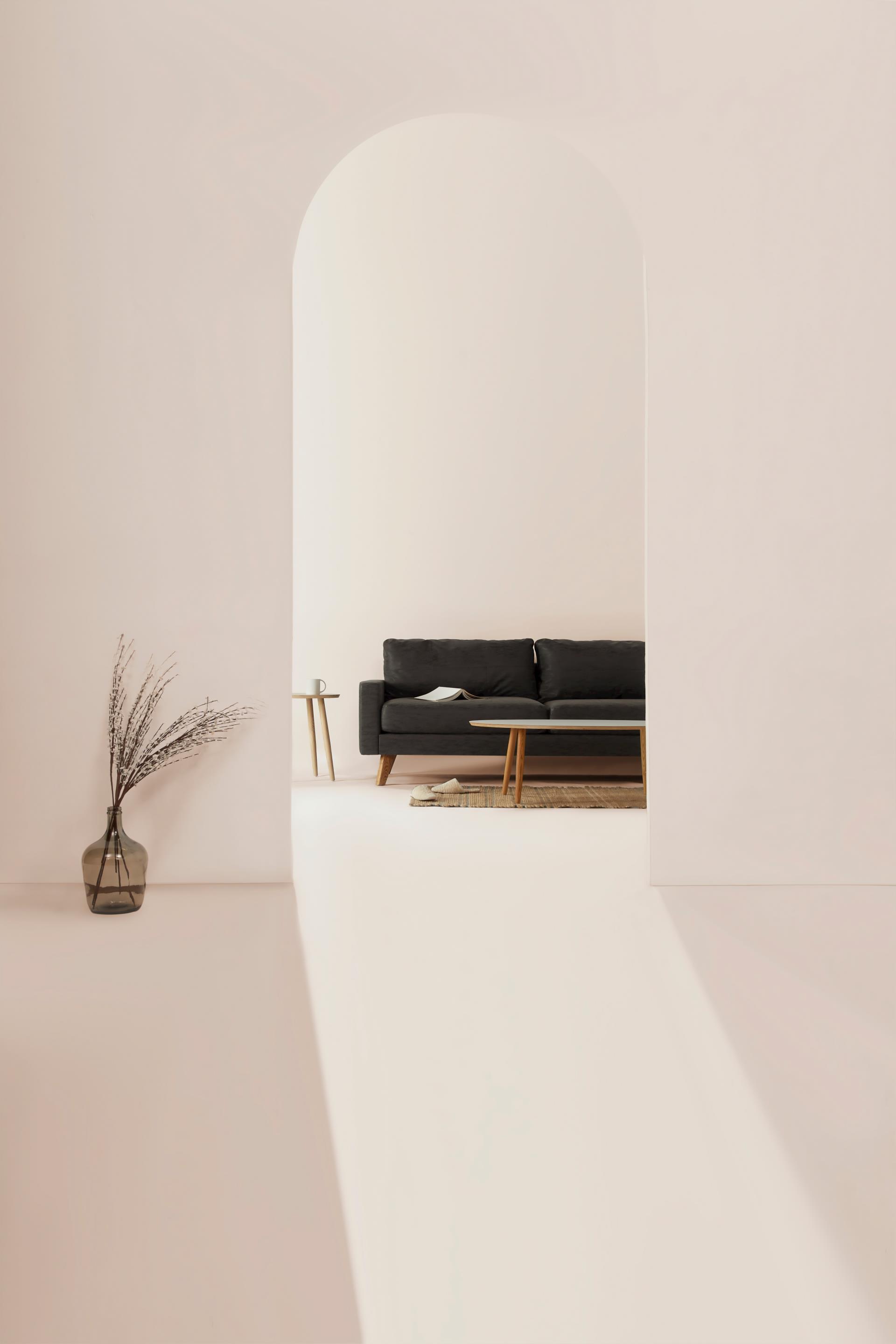 Apartamento T2 à venda em Fafe com varanda