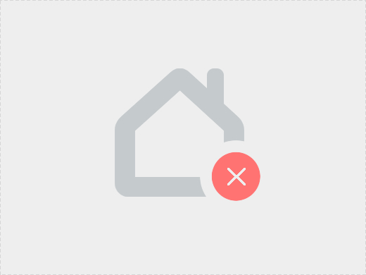 Apartamento T2 à venda em Fafe com varanda